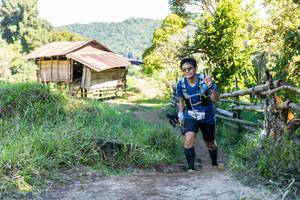 BIB: 
                            <button type="button" onclick="openModal(19286043)" class="btn btn-primary btn-sm float-right btn-popup" data-toggle="modal" data-target=".modal-high-quality">
                        <i class="fas fa-shopping-cart"></i> Add to Cart
                    </button>
                                            <button type="button" onclick="isThisMe(19286043, true)" class="btn btn-success btn-sm float-right btn-popup btn-isme hidden" data-toggle="tooltip" data-placement="bottom" title="นี่คือรูปของคุณใช่ไหม คลิกที่นี่เพื่อเอาเข้าอัลบั้ม">
                        <i class="fas fa-plus"></i> Add to album
                    </button>
                    <button type="button" onclick="isThisMe(19286043, false)" class="btn btn-warning btn-sm float-right btn-popup btn-isnotme hidden">
                        <i class="fas fa-ban"></i> Remove from album
                    </button>